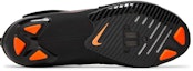 Shop Nike SuperRep Cycle 'Hitam Hyper Crimson' CW2191-008