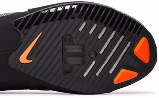 Nike SuperRep Cycle「黑色超級深紅」CW2191-008 Purchase Nike SuperRep Cycle「黑色超級深紅」CW2191-008