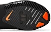 Purchase Nike SuperRep Cycle 'Hitam Hyper Crimson' CW2191-008