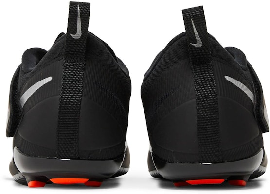 Nike SuperRep Cycle 'Black Hyper Crimson' CW2191-008 Details for Nike SuperRep Cycle 'Black Hyper Crimson' CW2191-008