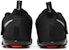 Nike SuperRep Cycle 'Hitam Hyper Crimson' CW2191-008