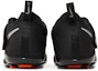 Details for Nike SuperRep Cycle 'Hitam Hyper Crimson' CW2191-008