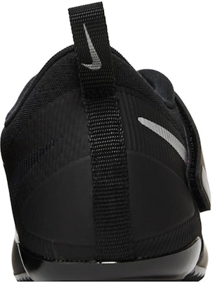 Nike SuperRep Cycle 'Black Hyper Crimson' CW2191-008 Sizing Nike SuperRep Cycle 'Black Hyper Crimson' CW2191-008
