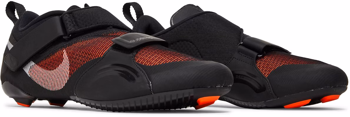 Nike SuperRep Cycle 'Black Hyper Crimson' CW2191-008 Cheap Nike SuperRep Cycle 'Black Hyper Crimson' CW2191-008
