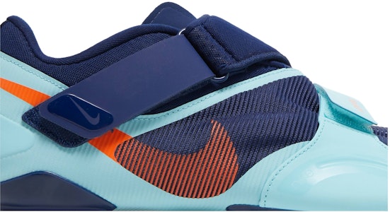 Nike SuperRep Cycle 藍橙 Order Nike SuperRep Cycle 藍橙