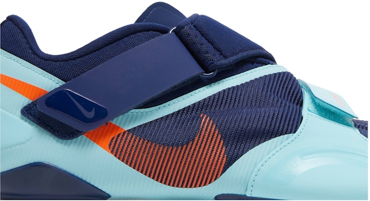 Nike SuperRep Cycle 'Blue Void Copa Orange' CW2191-484 Order Nike SuperRep Cycle 'Blue Void Copa Orange' CW2191-484