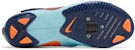 Nike SuperRep Cycle 'Biru Void Copa Jingga' CW2191-484