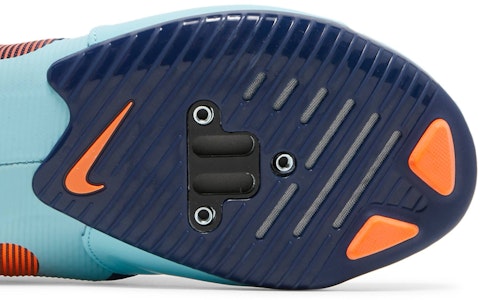 Nike SuperRep Cycle 藍橙 Purchase Nike SuperRep Cycle 藍橙