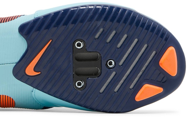 Nike SuperRep Cycle 'Blue Void Copa Orange' CW2191-484 Purchase Nike SuperRep Cycle 'Blue Void Copa Orange' CW2191-484