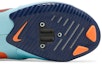 Purchase Nike SuperRep Cycle 'Biru Void Copa Jingga' CW2191-484