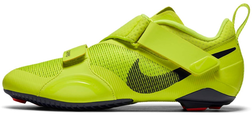Nike SuperRep Cycle 'Cyber Bright Mango' CW2191-348 Buy Nike SuperRep Cycle 'Cyber Bright Mango' CW2191-348