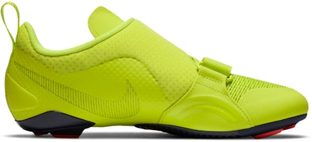 Nike SuperRep Cycle 'Cyber Bright Mango' - Kasut Berbasikal Cerah Mango CW2191-348 Order Nike SuperRep Cycle 'Cyber Bright Mango' - Kasut Berbasikal Cerah Mango CW2191-348