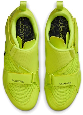 Nike SuperRep Cycle 'Cyber Bright Mango' CW2191-348 Shop Nike SuperRep Cycle 'Cyber Bright Mango' CW2191-348