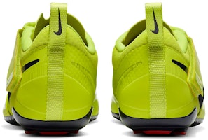 Nike SuperRep Cycle 'Cyber Bright Mango' - Kasut Berbasikal Cerah Mango CW2191-348 Purchase Nike SuperRep Cycle 'Cyber Bright Mango' - Kasut Berbasikal Cerah Mango CW2191-348