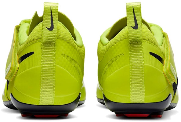 Nike SuperRep Cycle '赛博亮芒果' 训练鞋 CW2191-348 Purchase Nike SuperRep Cycle '赛博亮芒果' 训练鞋 CW2191-348