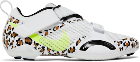 (Women) Nike SuperRep Cycle 'Leopard' CJ0775-177 (Women) Nike SuperRep Cycle 'Leopard' CJ0775-177