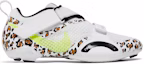 Buy (W) Nike SuperRep Cycle 'Leopard' - Basikal Leopad Nike SuperRep CJ0775-177