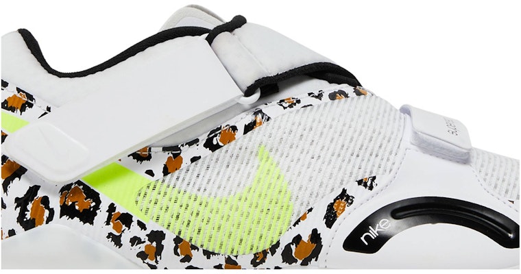 (Women) Nike SuperRep Cycle 'Leopard' CJ0775-177 Order (Women) Nike SuperRep Cycle 'Leopard' CJ0775-177
