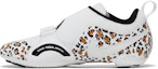 Lookbook (W) Nike SuperRep Cycle 'Leopard' - Basikal Leopad Nike SuperRep CJ0775-177