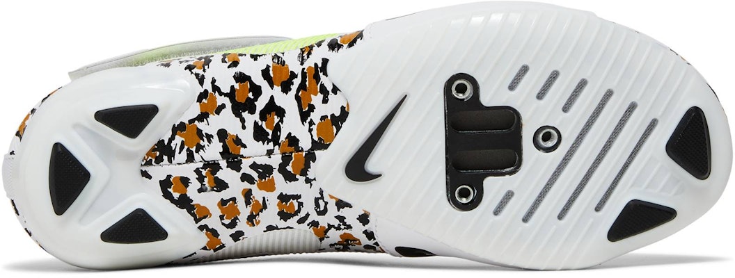 (Women) Nike SuperRep Cycle 'Leopard' CJ0775-177 Shop (Women) Nike SuperRep Cycle 'Leopard' CJ0775-177