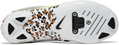 Shop (W) Nike SuperRep Cycle 'Leopard' - Basikal Leopad Nike SuperRep CJ0775-177