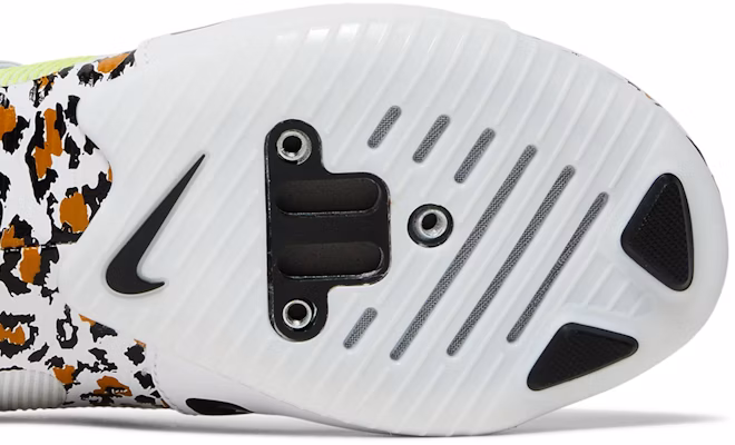 (Women) Nike SuperRep Cycle 'Leopard' CJ0775-177 Purchase (Women) Nike SuperRep Cycle 'Leopard' CJ0775-177