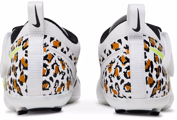 (Women) Nike SuperRep Cycle 'Leopard' CJ0775-177 Details for (Women) Nike SuperRep Cycle 'Leopard' CJ0775-177