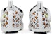 (W) Nike SuperRep Cycle 'Leopard' - Basikal Leopad Nike SuperRep CJ0775-177