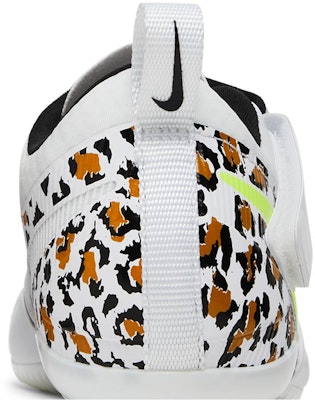 (Women) Nike SuperRep Cycle 'Leopard' CJ0775-177 Sizing (Women) Nike SuperRep Cycle 'Leopard' CJ0775-177