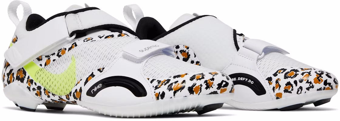 (Women) Nike SuperRep Cycle 'Leopard' CJ0775-177 Cheap (Women) Nike SuperRep Cycle 'Leopard' CJ0775-177