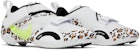 (W) Nike SuperRep Cycle 'Leopard' - Basikal Leopad Nike SuperRep CJ0775-177