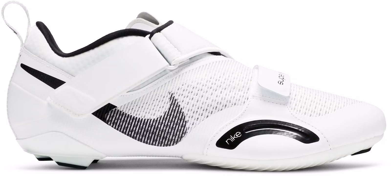 nike-super-rep-cycle-white-black