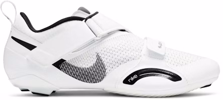 Nike SuperRep Cycle 'White Black' CW2191-100 Nike SuperRep Cycle 'White Black' CW2191-100