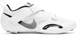 Nike SuperRep Cycle 'Putih Hitam' CW2191-100