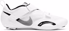 Buy Nike SuperRep Cycle 'Putih Hitam' CW2191-100