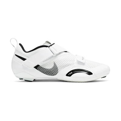 Nike SuperRep Cycle 'White Black'