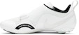 Nike SuperRep Cycle 'Putih Hitam' CW2191-100