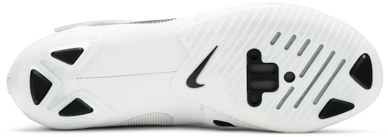 耐克SuperRep Cycle '白黑' 运动鞋 CW2191-100 Shop 耐克SuperRep Cycle '白黑' 运动鞋 CW2191-100