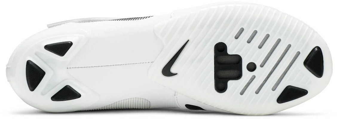 Nike SuperRep Cycle 'White Black' CW2191-100 Shop Nike SuperRep Cycle 'White Black' CW2191-100