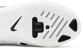 耐克SuperRep Cycle '白黑' 运动鞋 CW2191-100 Purchase 耐克SuperRep Cycle '白黑' 运动鞋 CW2191-100