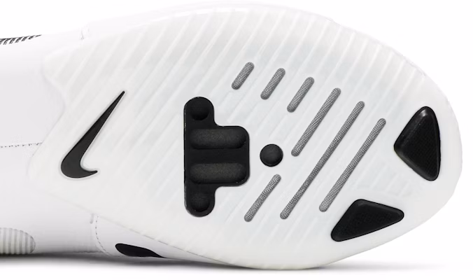 Nike SuperRep Cycle 'White Black' CW2191-100 Purchase Nike SuperRep Cycle 'White Black' CW2191-100