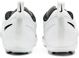 耐克SuperRep Cycle '白黑' 运动鞋 CW2191-100 Details for 耐克SuperRep Cycle '白黑' 运动鞋 CW2191-100