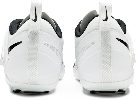 Nike SuperRep Cycle 'White Black' CW2191-100 Details for Nike SuperRep Cycle 'White Black' CW2191-100