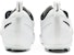 Nike SuperRep Cycle 'Putih Hitam' CW2191-100