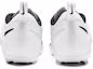 Details for Nike SuperRep Cycle 'Putih Hitam' CW2191-100