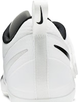 耐克SuperRep Cycle '白黑' 运动鞋 CW2191-100 Sizing 耐克SuperRep Cycle '白黑' 运动鞋 CW2191-100