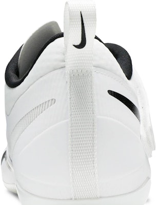 Nike SuperRep Cycle 'White Black' CW2191-100 Sizing Nike SuperRep Cycle 'White Black' CW2191-100