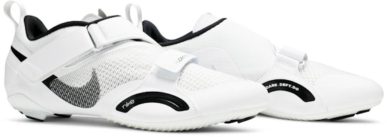 耐克SuperRep Cycle '白黑' 运动鞋 CW2191-100 Cheap 耐克SuperRep Cycle '白黑' 运动鞋 CW2191-100