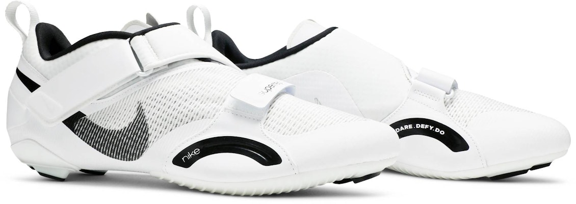 Nike SuperRep Cycle 'White Black' CW2191-100 Cheap Nike SuperRep Cycle 'White Black' CW2191-100