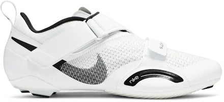 Nike SuperRep Cycle 'White Black' CW2191-100 Nike SuperRep Cycle 'White Black' CW2191-100